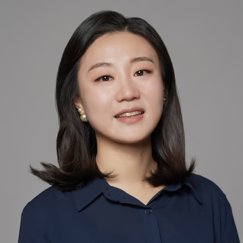 Younghyun Lee